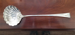 Image description is not available for 2021.6.1